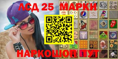 spice Тара