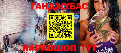 mix Тверь