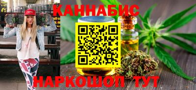 mix Тверь